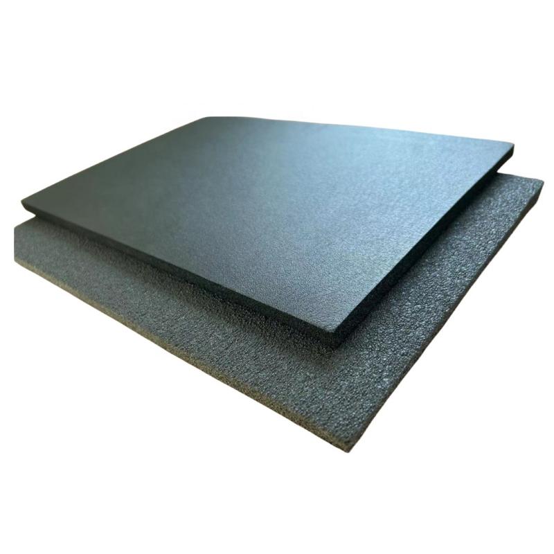 Soft XPE Foam For Packing And Swimming Magic Floating Mat - PAIDU