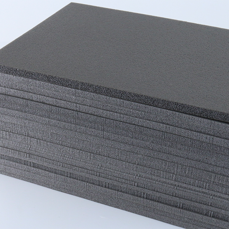 XPE Foam Shock Absorbing Polyethylene Foam - PAIDU