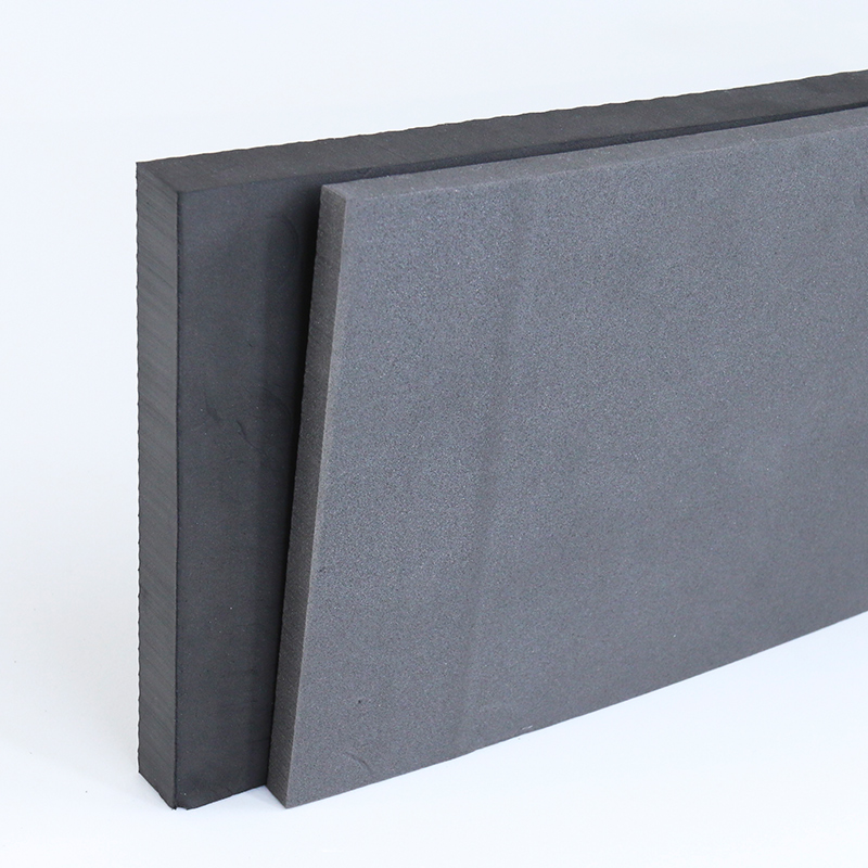 XPE Foam Polyethylene Foam For Insulation - PAIDU