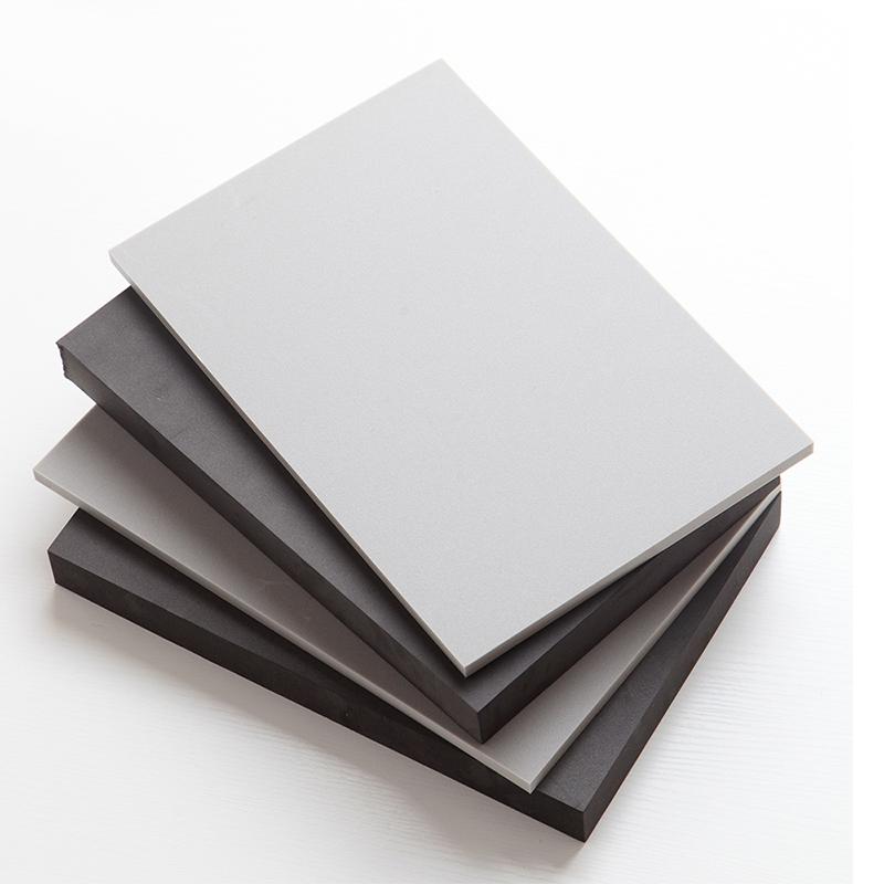 Factory Can Customize PE Foam Roll, PE foam Sheet - PAIDU