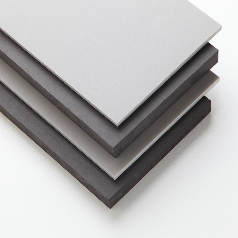 High-density PE Foam Is A Flame Retardant And Shock-proof Material That Can Be Used In Aerospace - PAIDU