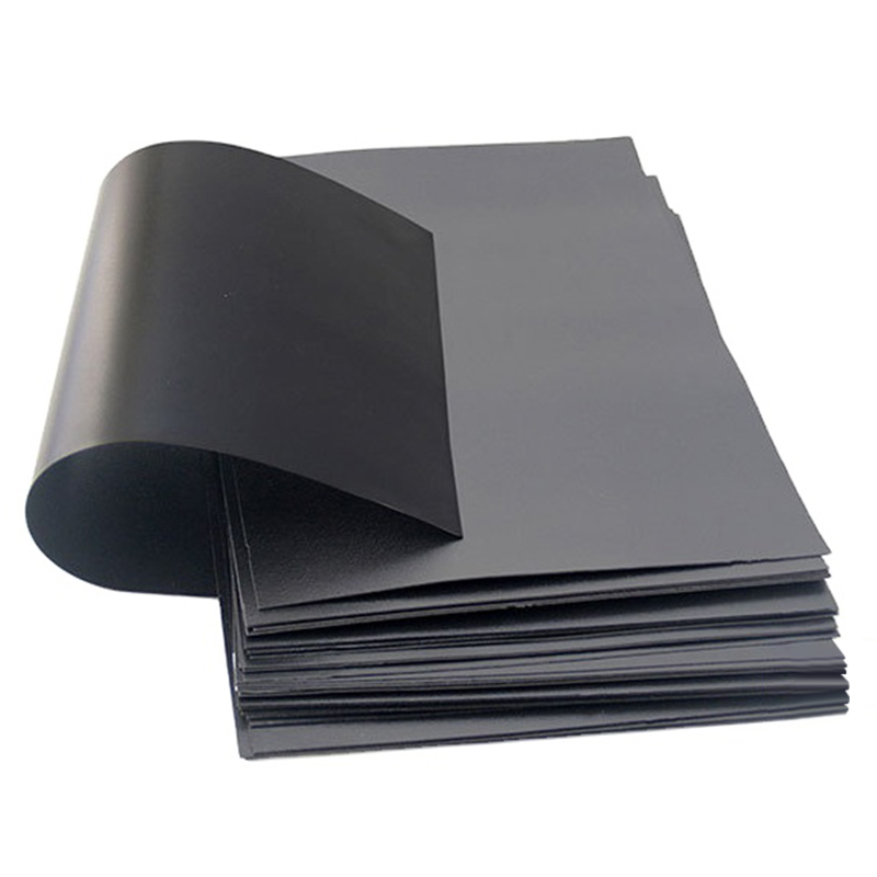 XPE Foam Flame Retardant Board XPE Foam Building Material - PAIDU