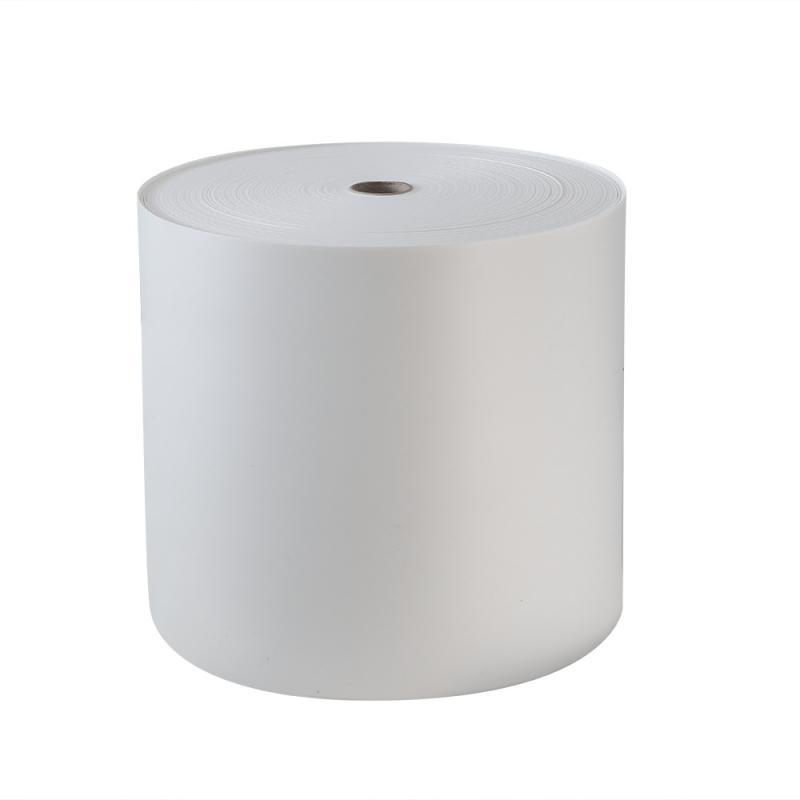 IXPE Foam Sheet Extrusion Line Closed Cell Crosslinked Polyethylene Foam Insulation Sheets - PAIDU