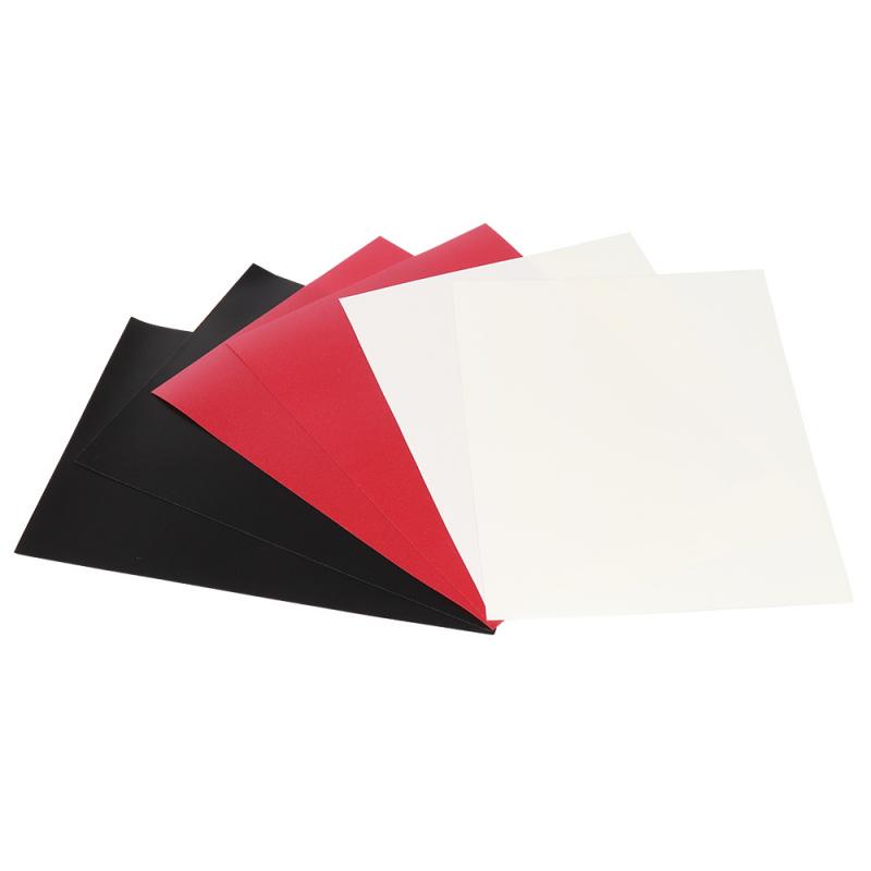 IXPE Foam Insulated Floor For Heat Preservation Foam Mat - PAIDU