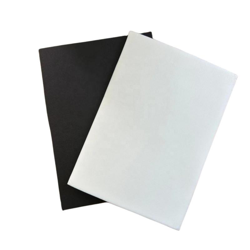 Low Density High Quality IXPE Foam For Electronics And Packing - PAIDU